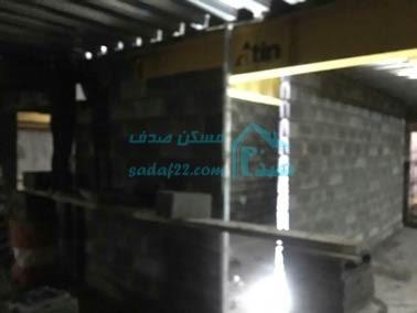 گزارش پیشرفت پروژه دریا فروردین 98