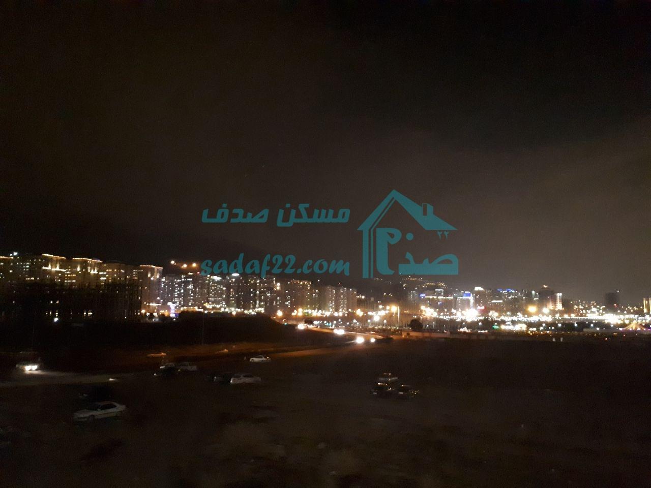 IMG_20190225_105458_172