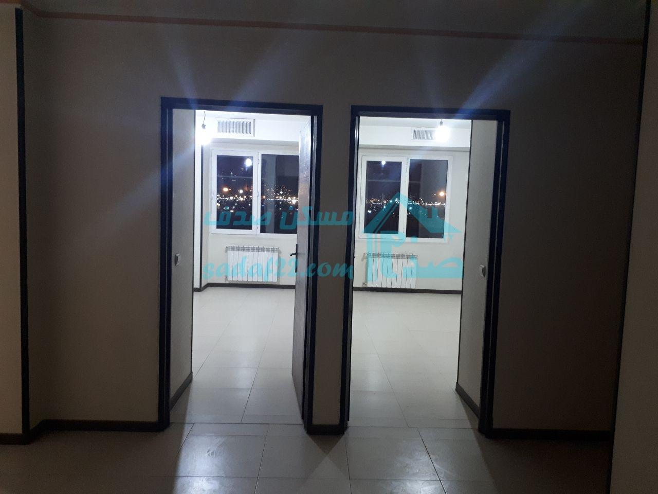 IMG_20190225_105503_766