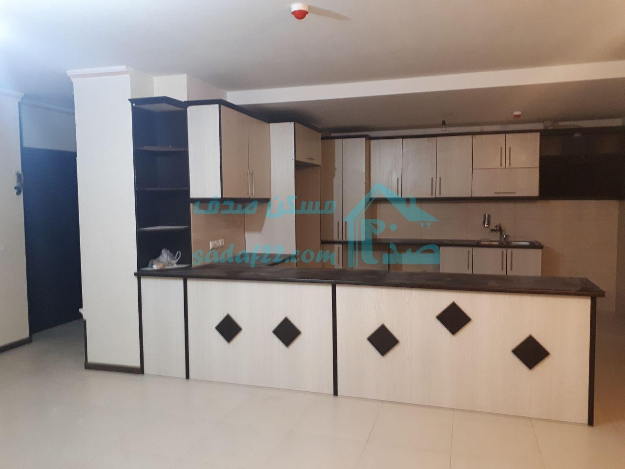 IMG_20190225_105511_556