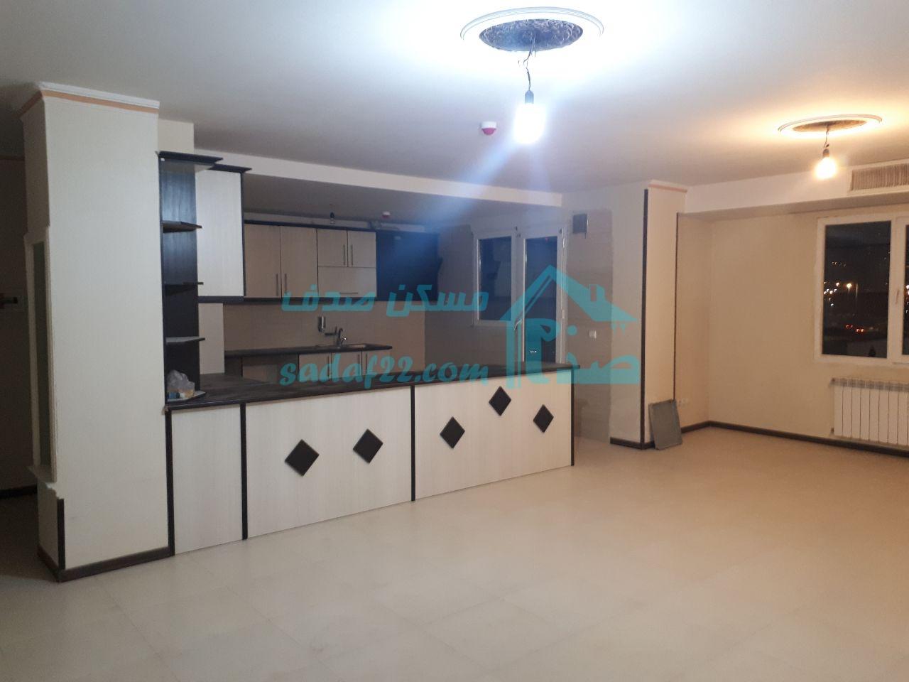 IMG_20190225_105518_372