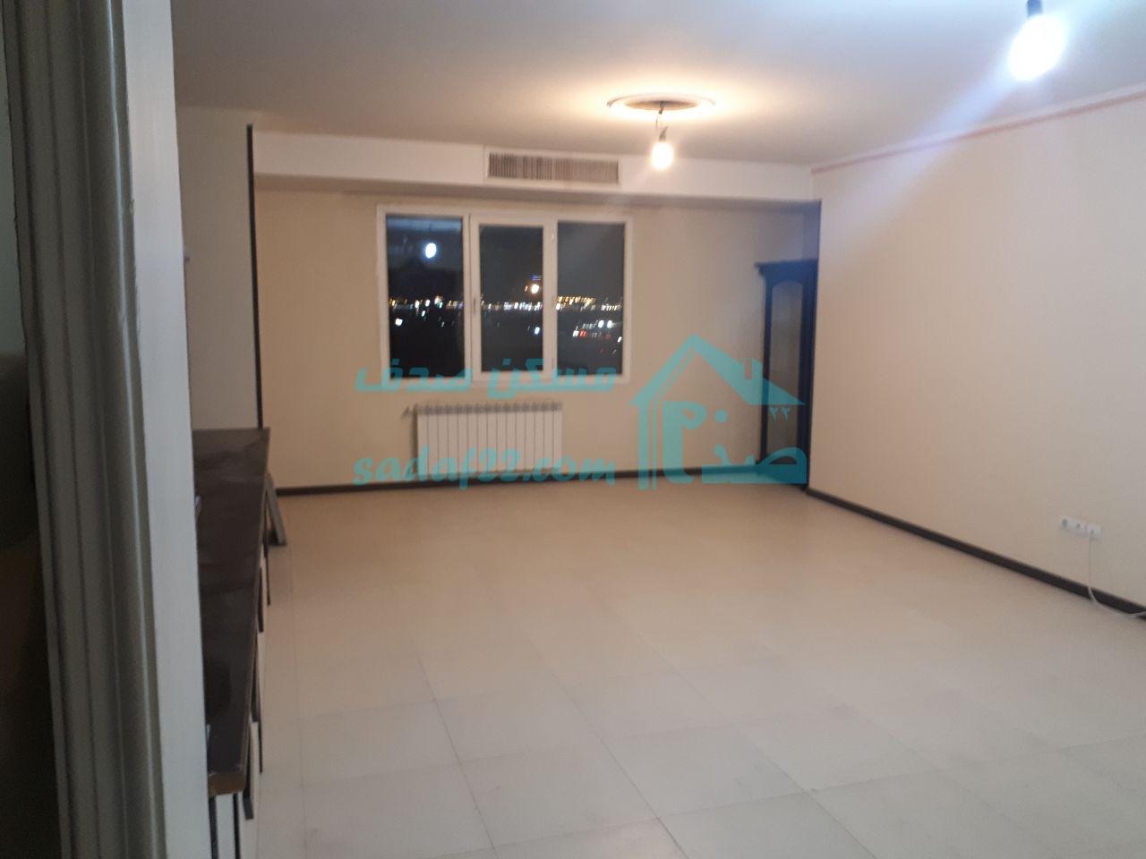 IMG_20190225_105526_908