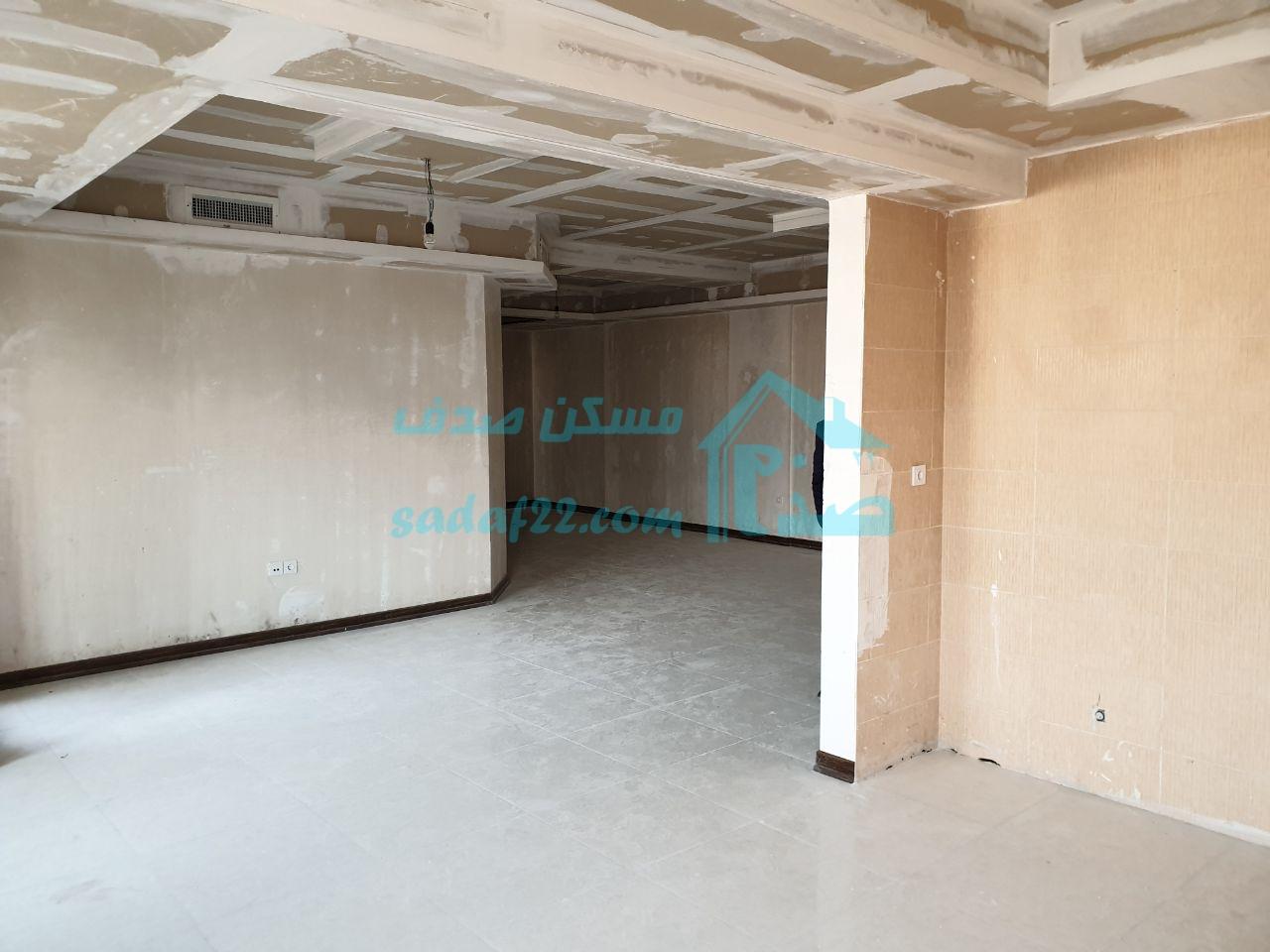 IMG_20190415_204122_812