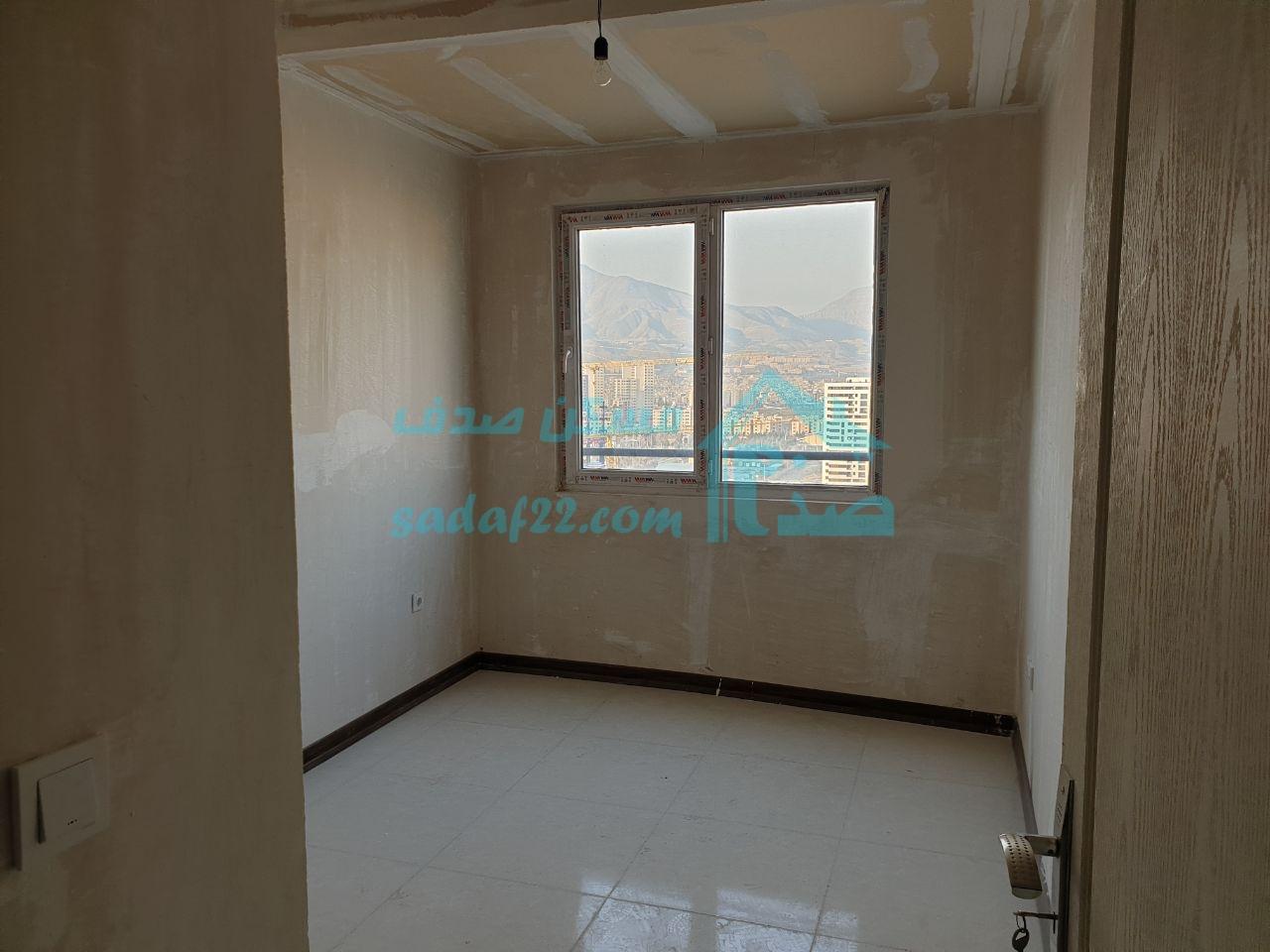 IMG_20190415_204134_364