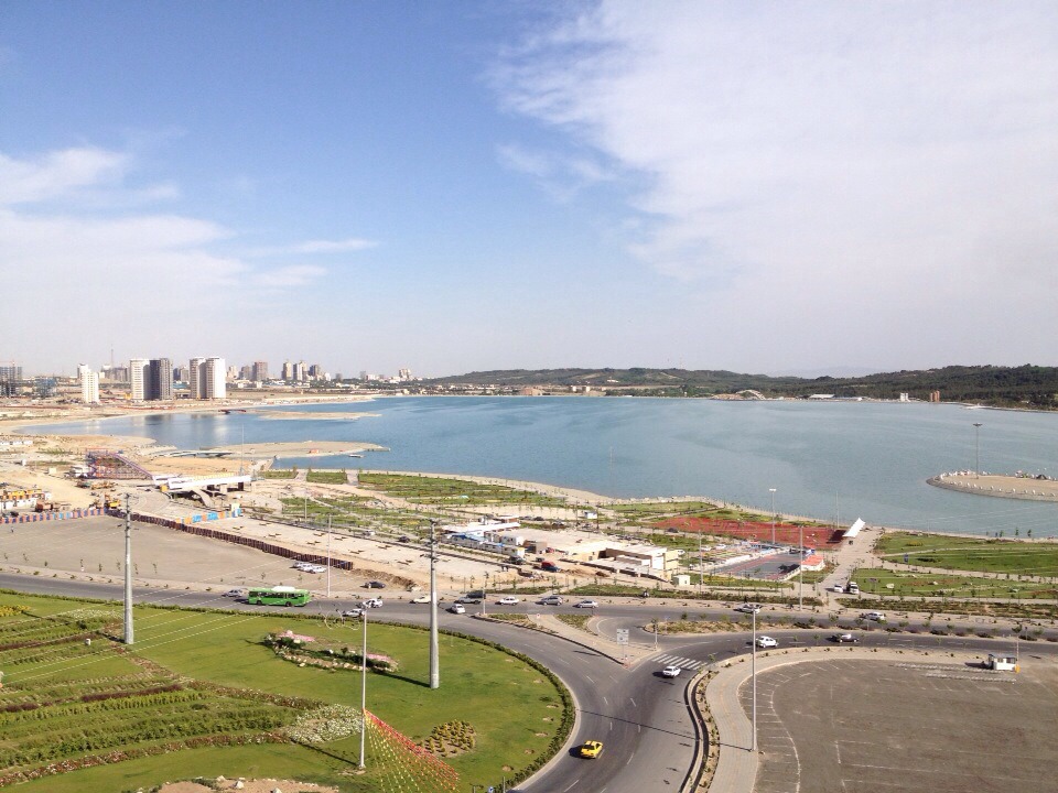 گروه مشاورین املاک صدف پیشرو در خدمات ملکی و سرمایه گذاری منطقه22