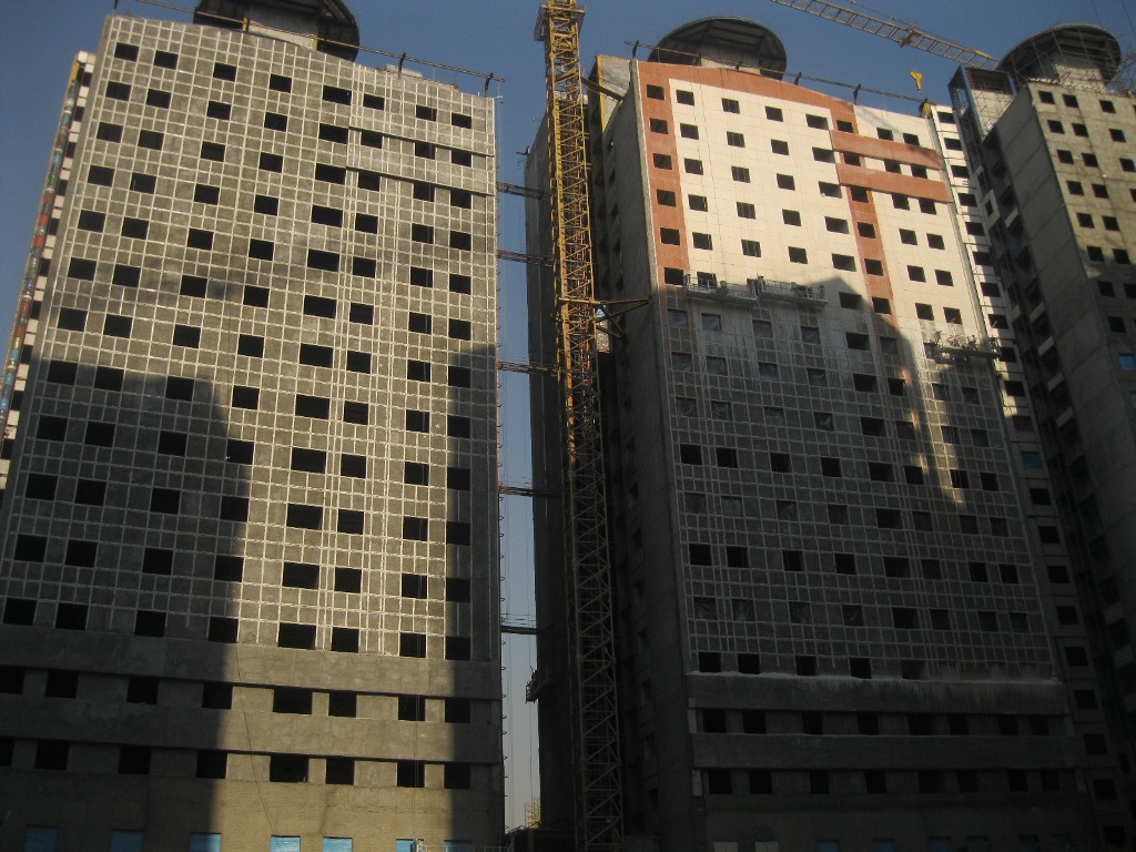 پروژه آسمان سپاه پروژه آسمان سپاه