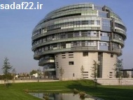 احداث بیمارستان پرفسور سمیعی در منطقه 22 احداث بیمارستان پرفسور سمیعی در منطقه 22