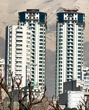 نکته هایی درباره معاملات در بنگاه های مسکن نکته هایی درباره معاملات در بنگاه های مسکن