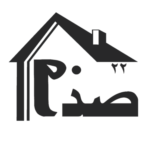 همکاری و استخدام مشاورین فعال املاک منطقه 22 همکاری و استخدام مشاورین فعال املاک منطقه 22