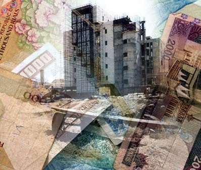 افزایش وام مسکن چه تاثیری در بازار داشت؟