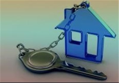 خارج شدن بدون تورم از رکود مسکن خارج شدن بدون تورم از رکود مسکن