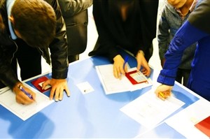 سهم وام بخش مسکن کاهش یافته است