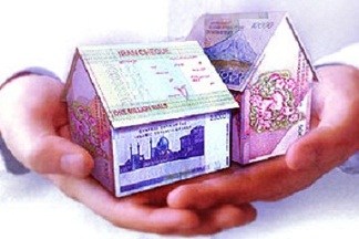 آینده مسکن تا پایان امسال چگونه است؟