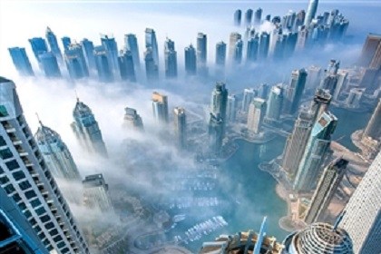 بهترین کشورها برای سرمایه گذاری مسکن