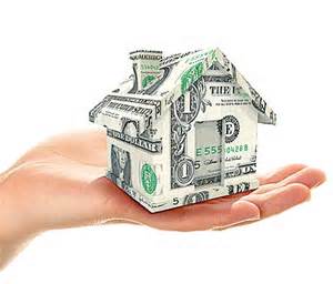 افزایش 13 درصدی  اجاره خانه