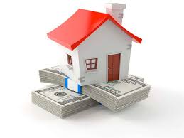 نحوه خرید خانه توسط مردم ایران آمریکا