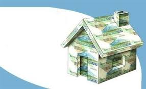 اجرایی شدن قانون دریافت مالیات از خانه های خالی