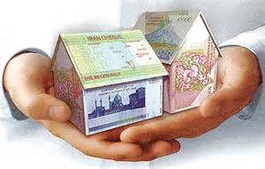 وضعیت افزایش قیمت مسکن