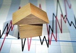 پیش بینی رونق معاملات مسکن در 6 ماه دوم سال پیش بینی رونق معاملات مسکن در 6 ماه دوم سال