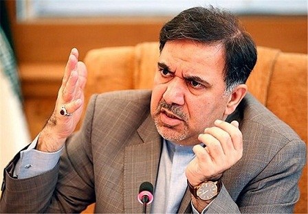 قطعی شدن وام 100 میلیونی مسکن