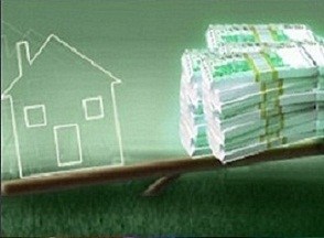 افزایش تسهیلات مسکن به 100 میلیون تومان!