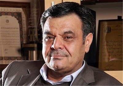 نامه ی رئیس کانون سراسری انبوهسازان به رئیس جمهور نامه ی رئیس کانون سراسری انبوهسازان به رئیس جمهور