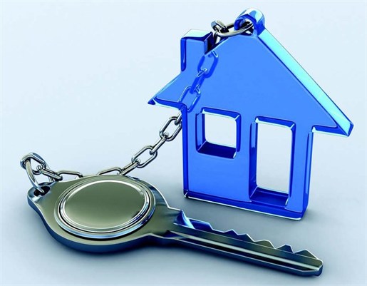 اخرین وضعیت بازار قرارداد های مسکن در اخبار مسکن تهران