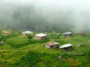 از گردنه حیران چه خبر؟ از گردنه حیران چه خبر؟