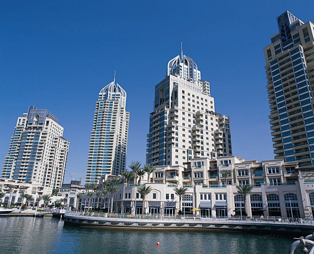 برداشته شدن تحریم های ایران و سقوط بازار مسکن دوبی برداشته شدن تحریم های ایران و سقوط بازار مسکن دوبی