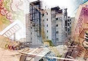 ترس مسئولان از تحریک تقاضا در بازار مسکن ترس مسئولان از تحریک تقاضا در بازار مسکن