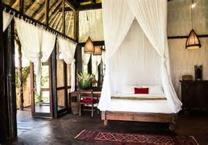 مجوز های ساخت هتل در تهران مجوز های ساخت هتل در تهران