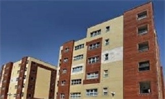 احتمال بسته شدن پرونده مسکن مهر در اخر سال 95