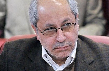 پیش‌بینی مشاور ارشد اقتصادی رئیس جمهوری  از آینده‌ مسکن