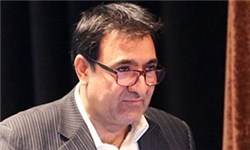 نقش نرخ رشد اقتصادی میزان تولید مسکن نقش نرخ رشد اقتصادی میزان تولید مسکن