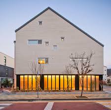 وضعیت خانه دار شدن افراد در کره جنوبی!