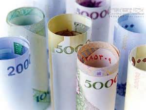 منجمد شدن بازار اجاره