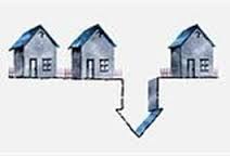 عدم تاثیر وام مسکن در خروج مسکن از رکود