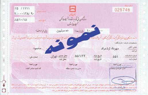 آیا وام 60 میلیونی بر قیمت اوراق مسکن تاثیری دارد؟