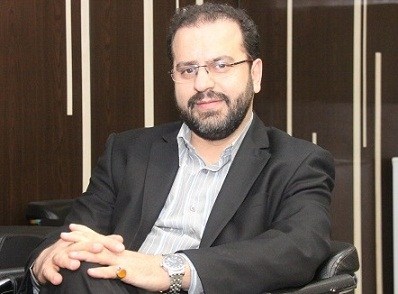 تاثیر فروش اقساطی مسکن در رونق مسکن تاثیر فروش اقساطی مسکن در رونق مسکن