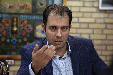 گفتگو با رییس اتحادیه املاک شمیرانات درباره بازار مسکن