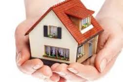 پیش بینی قیمت مسکن تا بهار سال آینده