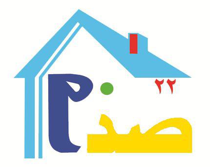 سایت املاک تهران یا املاک دیوار یا املاک شیپور؟؟؟