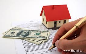 اوضاع بازار مسکن در زمستان امسال چطور پیش بینی میشود؟