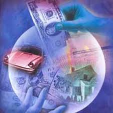 تحریم اقتصادی چه تاثیری بر بازار مسکن داشت؟ تحریم اقتصادی چه تاثیری بر بازار مسکن داشت؟