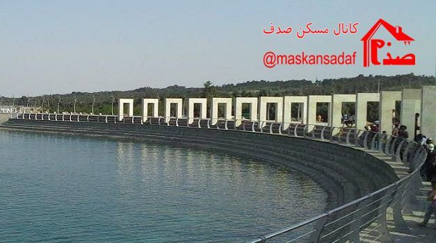 چشم انداز آینده املاک تهران