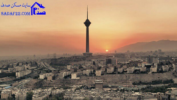 پیش بینی وضع بازار مسکن در ماههای آینده