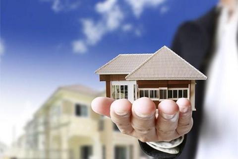 معاملات مسکن در مرداد 30 درصد افزایش یافت