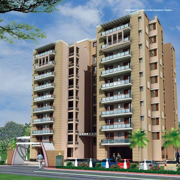 قیمت وام مسکن باز هم کاهش یافت