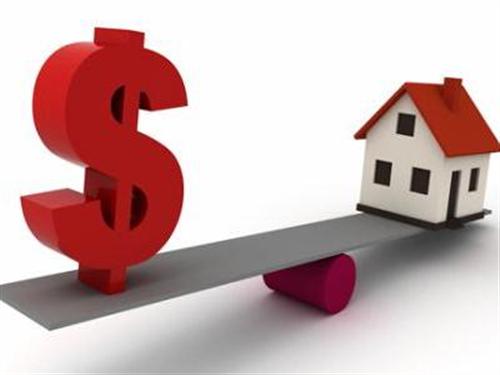 خرید اوراق تسه به صرفه است یا نه ؟