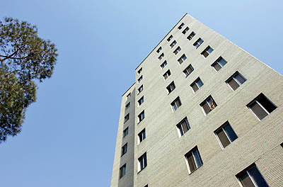 مظنه قیمت آپارتمان در منطقه 22 تهران مظنه قیمت آپارتمان در منطقه 22 تهران